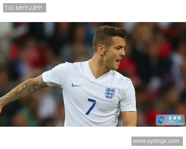 足球明星怀旧音乐精选回顾重温经典旋律与激情岁月的完美结合