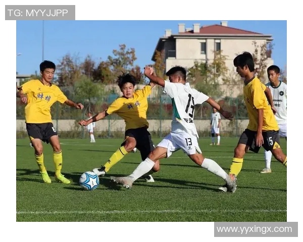 足球明星退役后的生活与经济保障探讨及未来发展方向分析