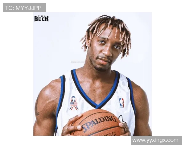 足球明星詹姆斯高清图片展示他的精彩瞬间与运动魅力