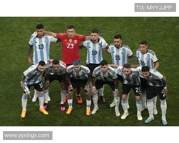 追忆十年前离世的足球巨星们与他们的传奇人生与贡献