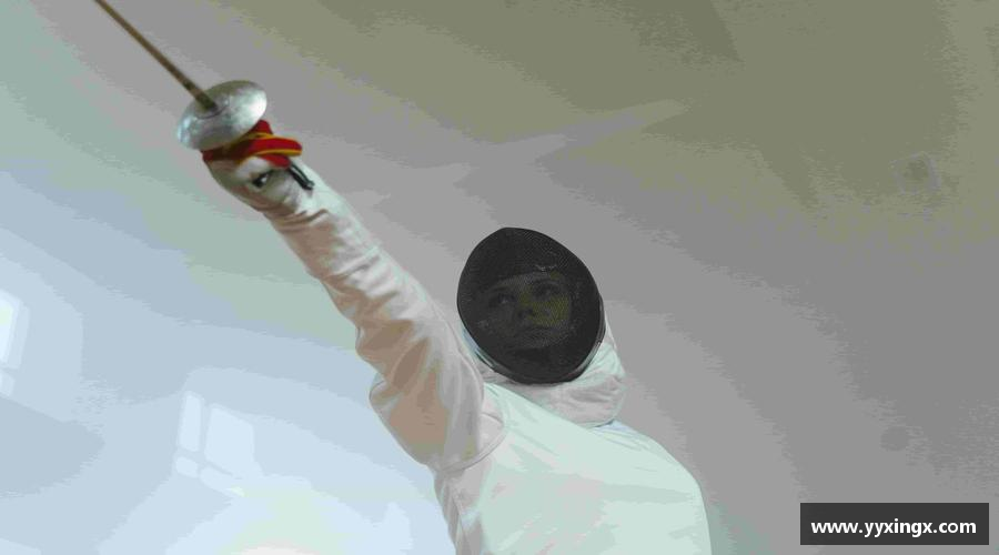 意昂EON SPORTS领跑者的选择，力量无限！